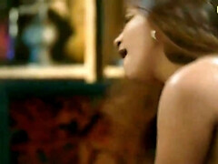 Grosse bite, Hard, Hd, Fait maison, Femme au foyer, Suçant, Adolescente, Épouse