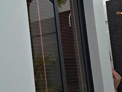 Leie, Schönheit, Blasen, Süss, Hardcore, Russisch, Titten, Ehefrau