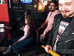 Любители, Анальный секс, Красотки, Грудастые, Соски, Трусики, Русские, Страшные