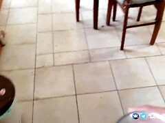 Culo, Mamada, Sexo duro, Madres para coger, Mamá, Coño, Ruso, Tetas