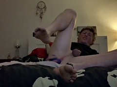 素人, アナル, 緊縛, デカチン, ゲイ, ハードコア, 公共, おもちゃ