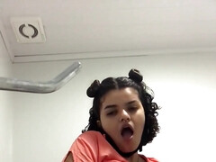 Kont, Mooie dikke vrouwen, Hd, Moeder die ik wil neuken, Roodharige vrouw, Alleen, Speelgoed