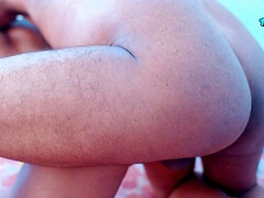 Amateur, Culo, Culo grande, Mamada, Sexo duro, Maduro, Coño, Tetas