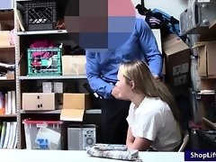 Любители, Блондинки, Секс без цензуры, Хд, Реалити