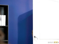 お尻, 美女, デカ尻, デカパイ, フェラチオ, ラティーナ, 淫乱熟女, 現実