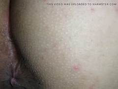 Amateur, Grosse bite, Cocu, Noir ébène, Hard, Hôtel, Echangistes, Épouse
