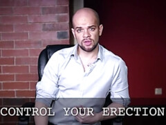 Любители, Анальный секс, Жопа, Минет, Семяизвержение, Член, Хд, Жесткий секс