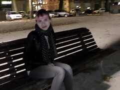 18 jaar, Hardcore, Hd, Masturbatie, Pornster, Mager, Tiner anaal, Speelgoed
