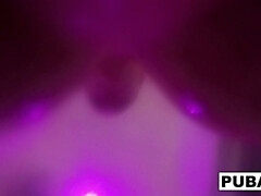 お尻, ハードコア, Hd, オナニー, オーガズム, シャワー, 一人, オッパイの