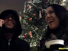 In den arsch, Blondine, Blasen, Braunhaarige, Aufs gesicht abspritzen, Latina, Lecken, Muschi