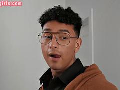 Gros seins, Blonde, Rondelette, Érotique, Fétiche, Homosexuelle, Masturbation, Transsexuelle