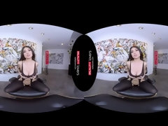 ディルド, エロティック, オナニー, 淫乱熟女, ハメ撮り, 現実, 一人