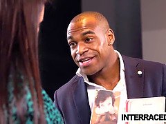 Анальный секс, Большой член, Большие сиськи, Черные, Хд, Межрасовый секс, Милф, Киски