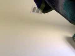 Enthousiasteling, Bruinharig, Hd, Alleen, Webcamera