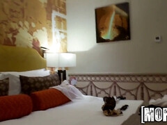 18, 素人, 美女, デカパイ, Hd, パンティ, オッパイの