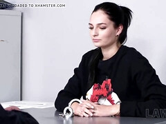 18 летние, Минет, Брюнетки, Европейки, Реалити, Жесткий секс, Сыновья, Молоденькие