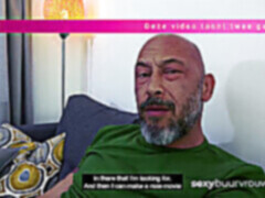 Толстушки, Брюнетки, Пухленькие, Голландки, Толстые