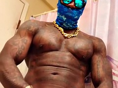 Amateur, Verga grande, Gay, Peludo, Sexo duro, Masturbación, Músculo, Solo