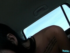 Любители, Минет, На природе, На публике, Киски