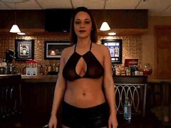 Leie, Tussi, Grosse titten, Vollbusig, Natürlichen titten, Nippel, Solo, Titten