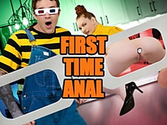 アナル, 中出し, イく瞬間, 顔射, ハードコア, Hd, 淫乱熟女, ハメ撮り