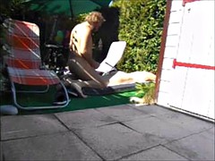 Leie, Pov