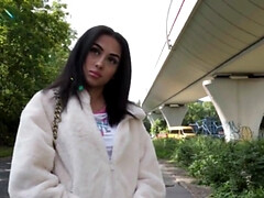 18 летние, Минет, Британки, Член, Собачьи, Секс без цензуры, Хд, Молоденькие