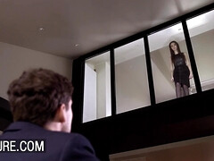 18 jahre, Braunhaarige, Hd, Jungendliche (18+), Titten