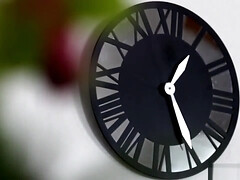 デカ尻, デカチン, デカパイ, ブロンド, フェラチオ, 乳首, ティーン, オッパイの