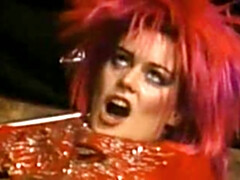 Negro, Garganta profunda, Orgía, Medias largas, Clasico