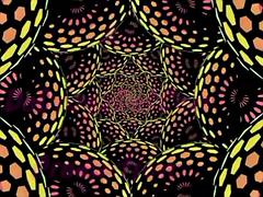 Любители, Большой член, Геи, Милф, Соло, Порка