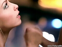 ブロンド, フェラチオ, 着衣女と全裸男, イく瞬間, 手コキする, ハードコア, Hd, 淫乱熟女