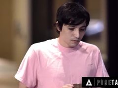 コンピレーション, チン, バック, 手コキする, 現実, スペイン人, 義母, ティーン