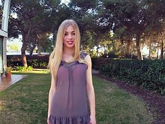 Большие сиськи