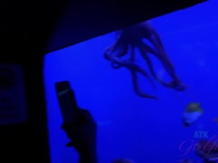 Amateur, Playa, Mamada, Pov, Flaco, Falda, Fumando, Tetas