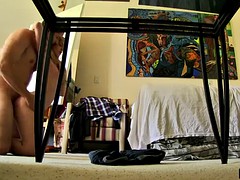 素人, ブロンド, ハードコア