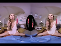 Sexo duro, Hd, Pov, Realidad, Chupando