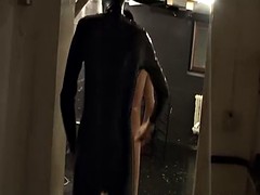 Bondage discipline sadomasochisme, Groepseks, Homo, Billekoek