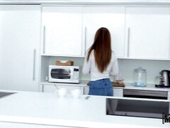 Жопа, Красотки, Большой член, Минет, Секс без цензуры, Киски, Молоденькие, Сиськи