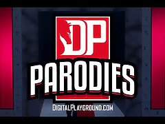 Arsch, Blasen, Geile alte tussi, Spermaladung, Handjob, Hd, Riesig, Rotschopf