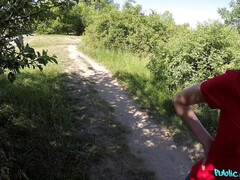 Любители, Минет, Измена, Ласковые ручки, Лесбиянка, На природе, От первого лица, На публике