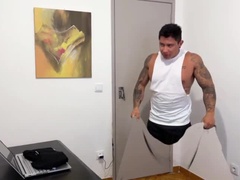 Grosse titten, Riesig, Latina, Muschi, Schwestern, Jungendliche (18+), Titten, Nass