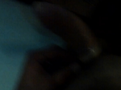 Amateur, Mamada, Pajear, Sexo duro, Madres para coger, Pov