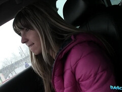 Любители, Жопа, Минет, Смазливые, Деньги, На природе, От первого лица, На публике