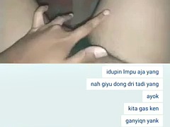 Amateur, Asiático, Belleza, Indonesio, Japonés, Masturbación, Maduro, Público