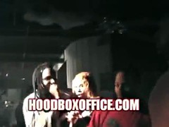 Arschlecken, Schwarz, Schwarz, Ablutschen, Spanner