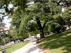 Mamada, Cornudo, Checa, Penetracion con dedos, Hd, Dinero, Pov, Hijo