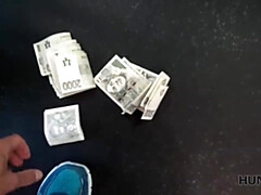 Enthousiasteling, Bruinharig, Stel, Man die toekijkt, Gezichtspunt, Openbaar, Realiteit, Tiener