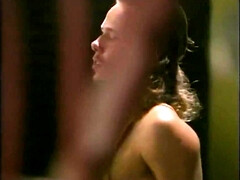 Фетиш, Винтаж