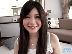 Asiatisch, Blasen, Kompilation, Hardcore, Hd, Japanische massage, Milf